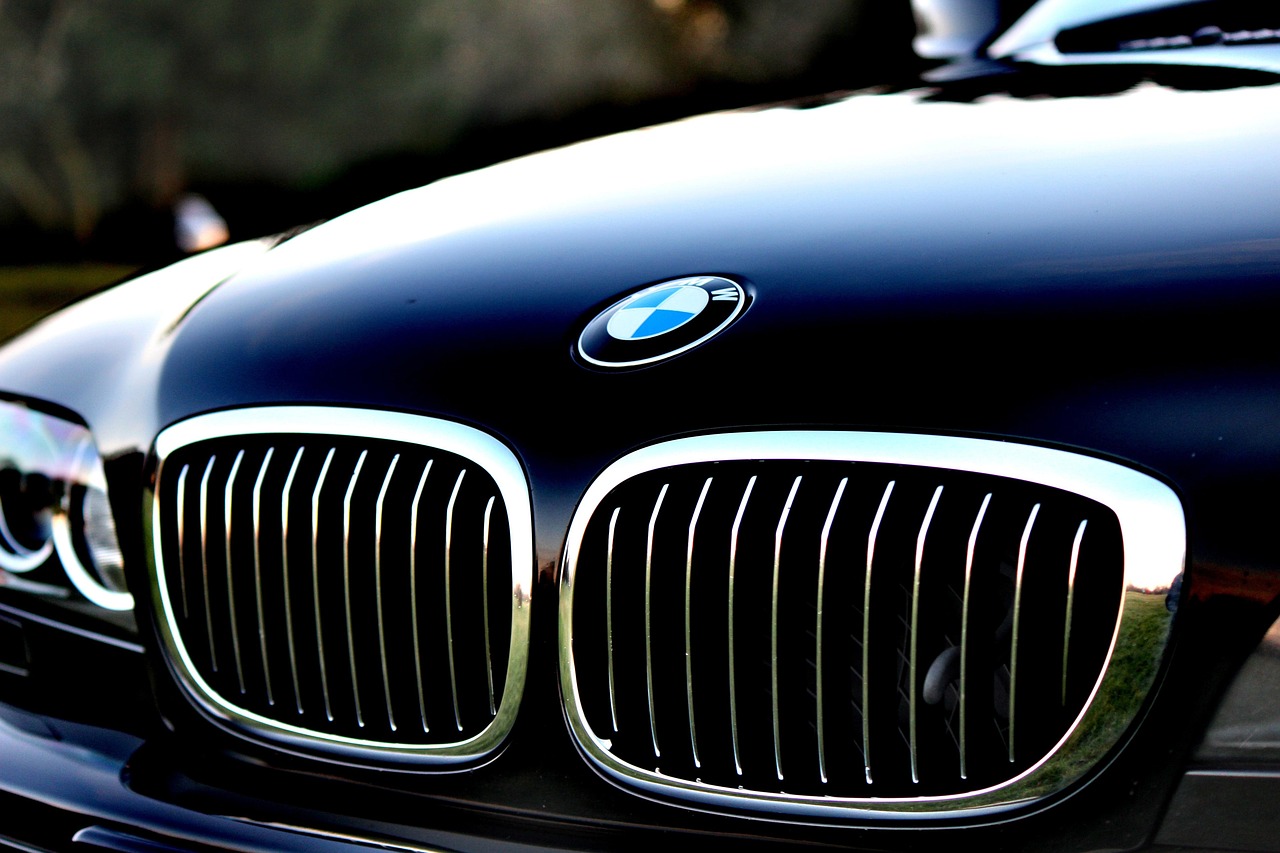 Are Consumers Really Embracing Electric Cars?